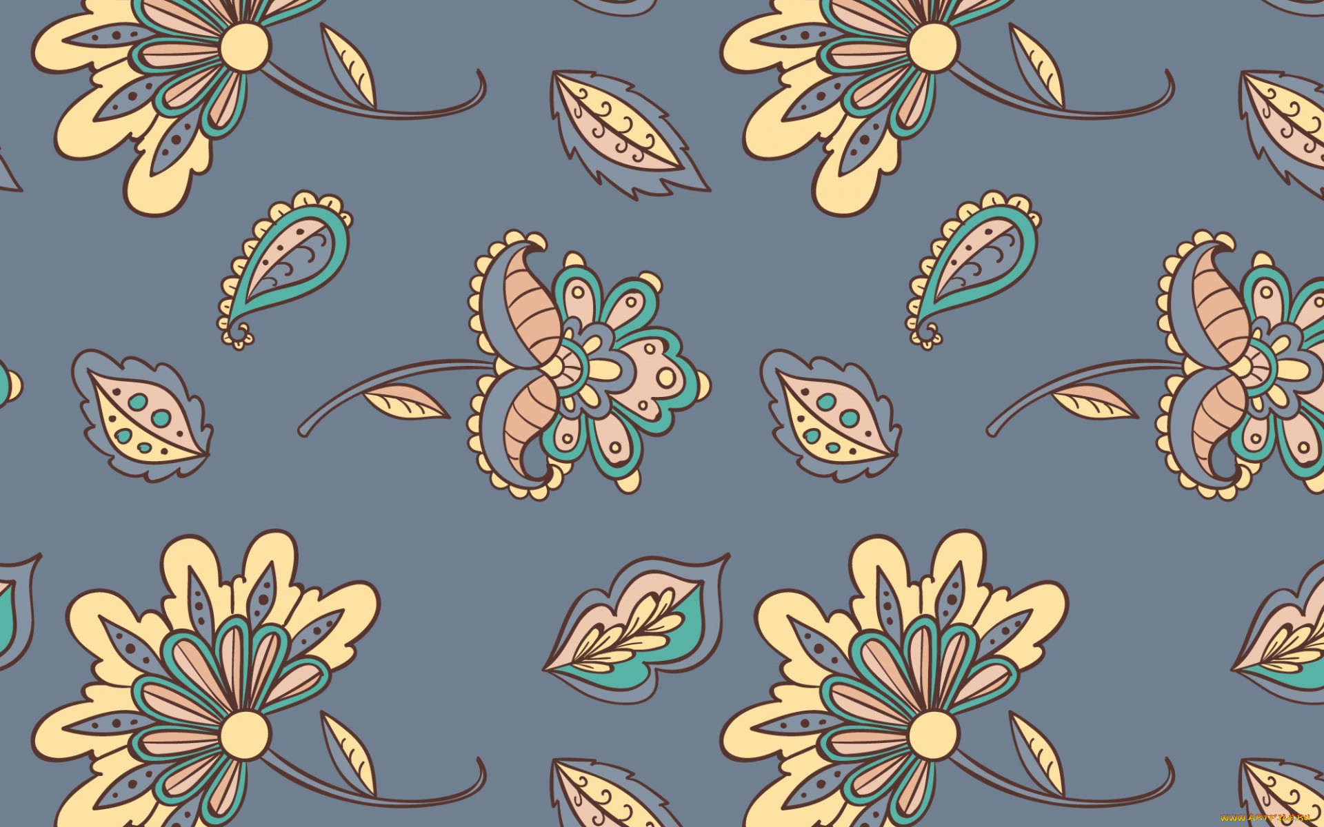  ,  , flowers, , 